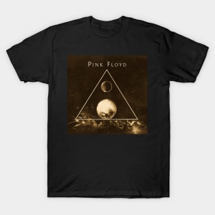 Pink Floyd T-Shirt